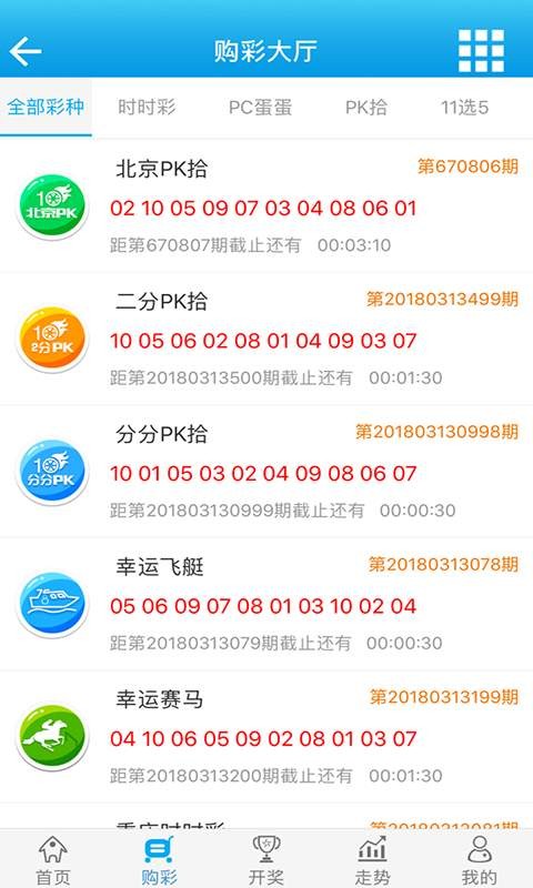 王中王最准一肖，揭秘精准预测的奥秘，揭秘王中王精准预测生肖的奥秘