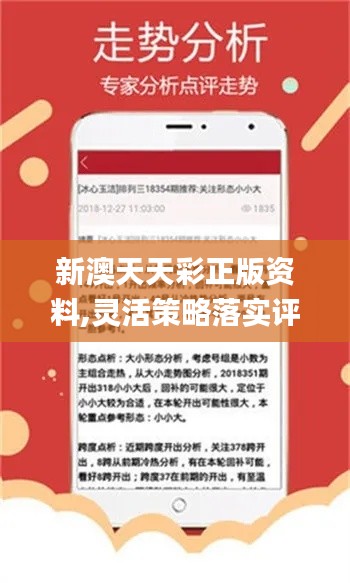 新奥天天免费资料，探索与启示，新奥天天免费资料的探索与启示