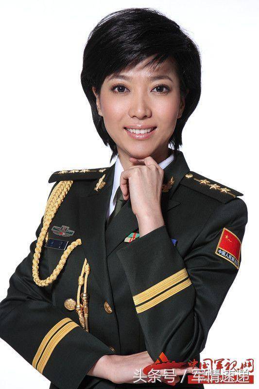 香港 第443页