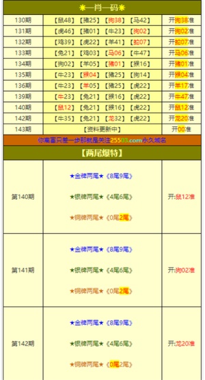 澳门码最快开奖直播澳，探索现代博彩的新纪元，澳门码最快开奖直播澳，现代博彩新纪元探索