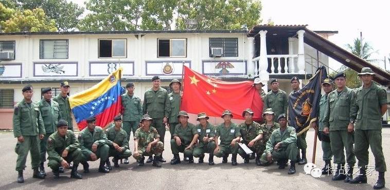 特种兵从高级猎人学校毕业，荣耀与挑战的双重见证，特种兵荣耀毕业，猎人学校的挑战与荣耀时刻