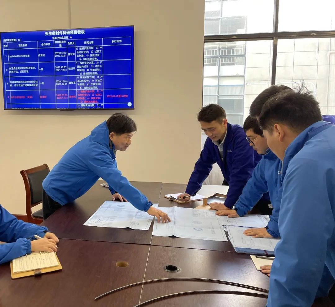 科工局所属部门及其职能解析，科工局所属部门职能全面解析