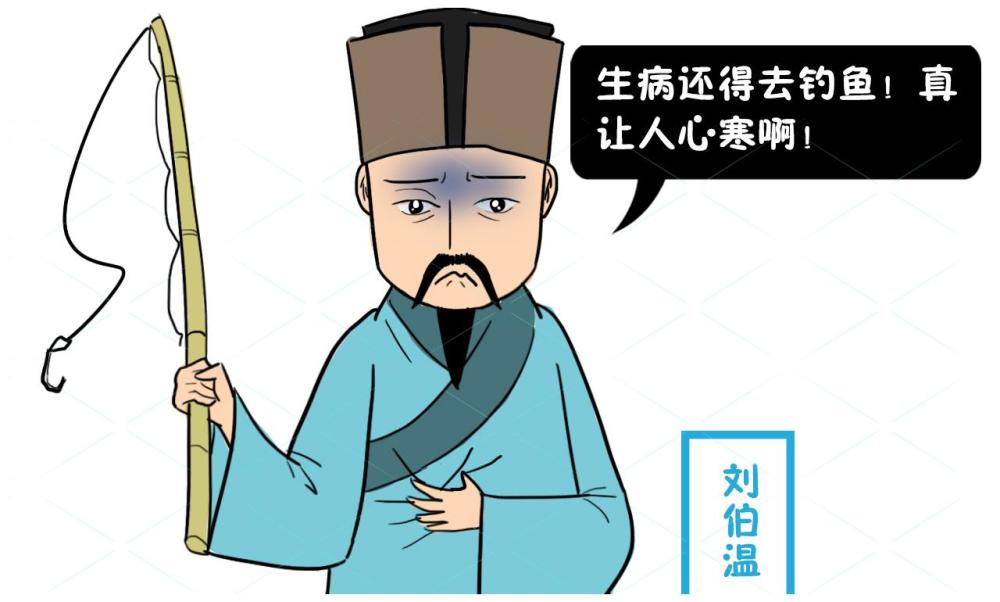 刘伯温猜一生肖网，神秘与传奇的交融，刘伯温猜一生肖网，神秘传奇的交融之地