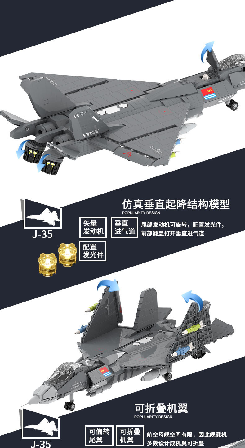 歼-18垂直起降战斗机最新消息深度解析，歼-18垂直起降战斗机最新消息深度解读