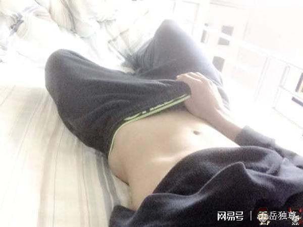 关于男子在女厕内脱裤自慰的警示与反思，男子在女厕内脱裤自慰事件，警示与反思的必要话题
