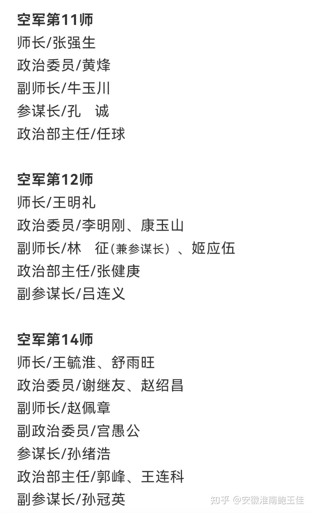 揭秘十四集团军各师去向，战略调整的深度解读，揭秘十四集团军各师动向与战略调整深度解读