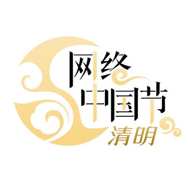 国防动员部徽标，象征力量与智慧的结合，国防动员部徽标，力量与智慧的融合象征