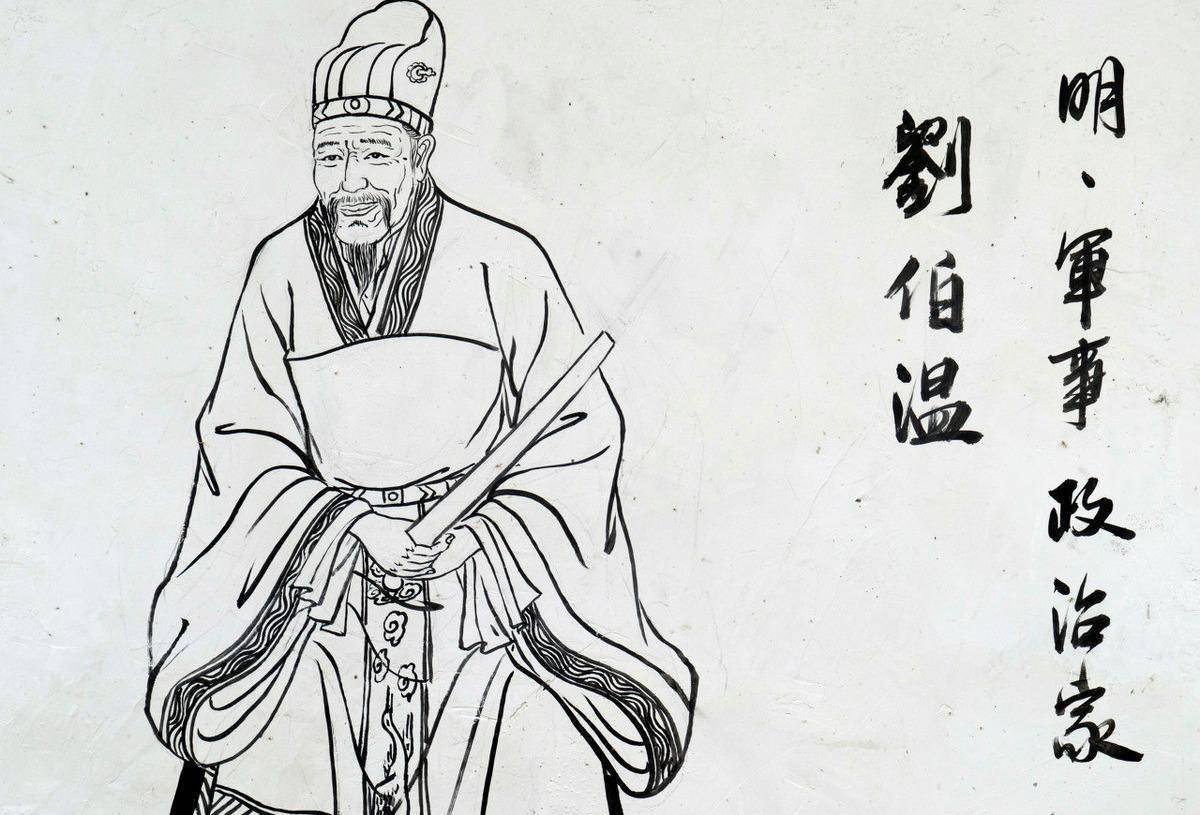 揭秘刘伯温精准预测背后的秘密，探索2018年生肖运势与一肖精准预测，刘伯温精准预测揭秘，探索生肖运势与一肖精准预测背后的秘密（2018年运势详解）