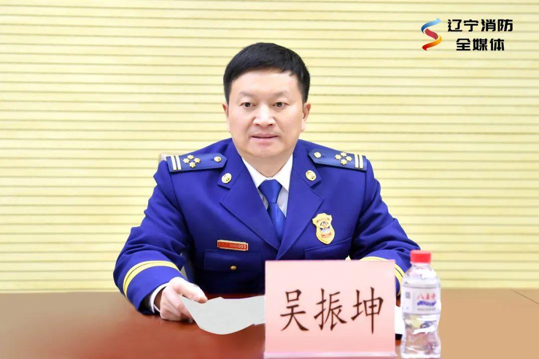 辽宁号航母舰队编制深度解析，辽宁号航母舰队编制深度剖析