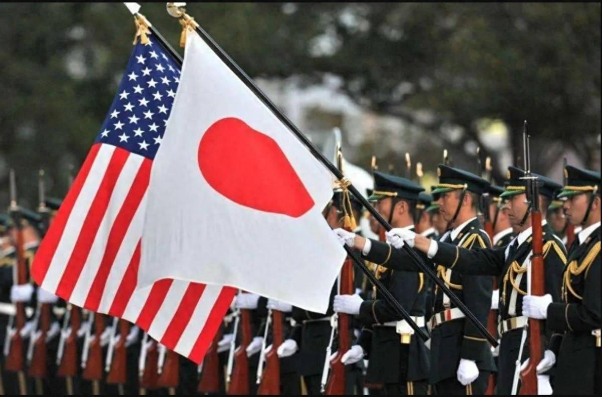 中国日本开战最新消息2019，历史与现实中的两国关系走向，中日关系走向，最新消息与未来展望（2019年）