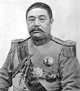 探究21集团军军务处长的角色与职责，探究军务处长角色与职责，揭秘21集团军军务处的核心职能