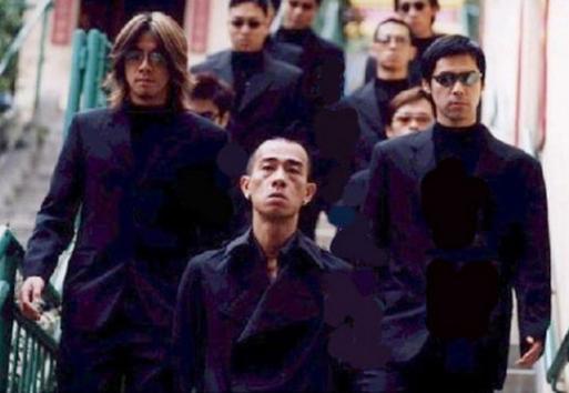战争警察会上战场吗，职责、角色与战争的真相，战争警察的职责与角色，战场上揭示真相的探索者