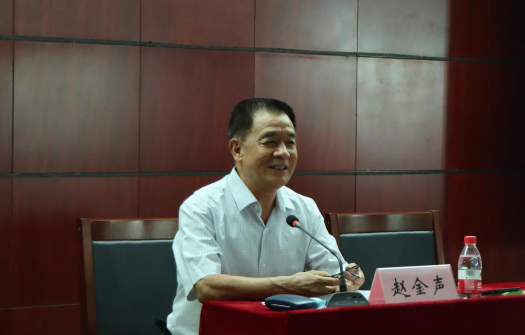 集团军处长级别的职责与角色解析，集团军处长级别的职责与角色深度解析