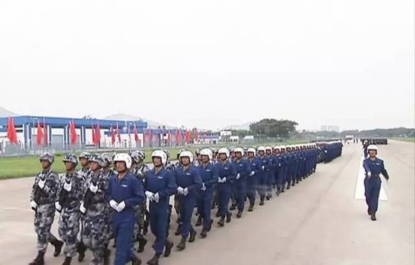 推荐 第417页