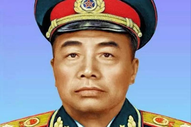 十大元帅谁打仗厉害，历史视角下的评估与探讨，历史视角下的评估与探讨，十大元帅谁最擅长打仗？