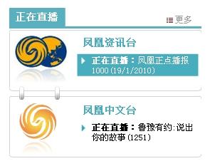 或者可以简化为 第7页