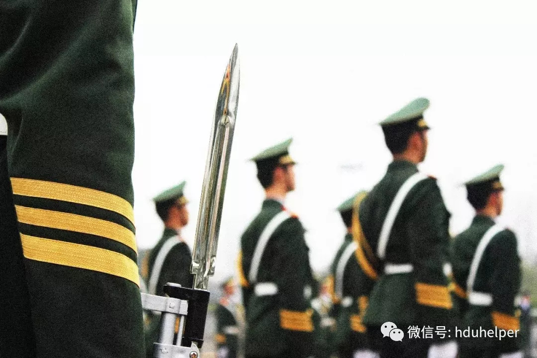 国旗护卫队成员名单及其职责使命，国旗护卫队成员名单与职责使命概述