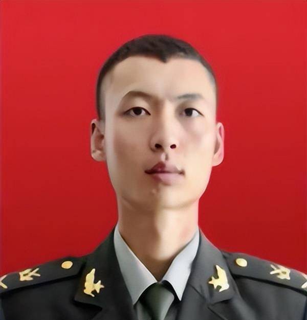 英雄事迹与肖思远的深远影响，肖思远英雄事迹的深远影响