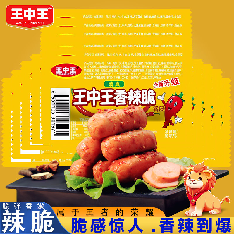 王中王资料一肖中烧天，揭秘背后的故事与奥秘，揭秘王中王资料背后的故事与奥秘，一肖中烧天探秘之旅