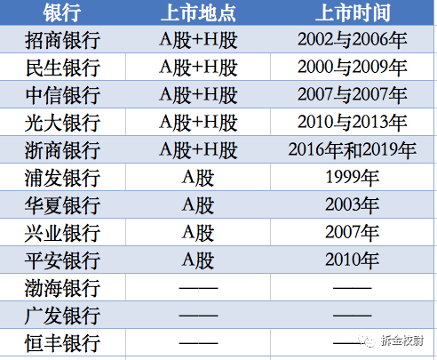澳门六开奖结果2025年开奖现场纪实，澳门六开奖结果实录，2025年开奖现场见证奇迹时刻