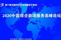 今日头条新闻十则精选——2023年12月报道，今日头条新闻精选，2023年12月报道热点十则