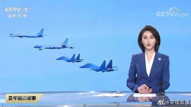 新闻联播直播军事，展现军事力量，传递国家安全信息，新闻联播直播军事，展示力量，传递国家安全信息