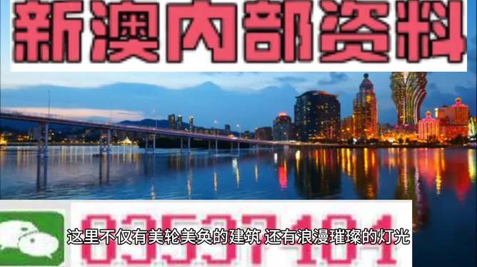 澳门资料大全免费正版资料澳门，探索澳门的历史、文化与社会发展，澳门历史、文化与社会的深度探索，免费正版澳门资料大全