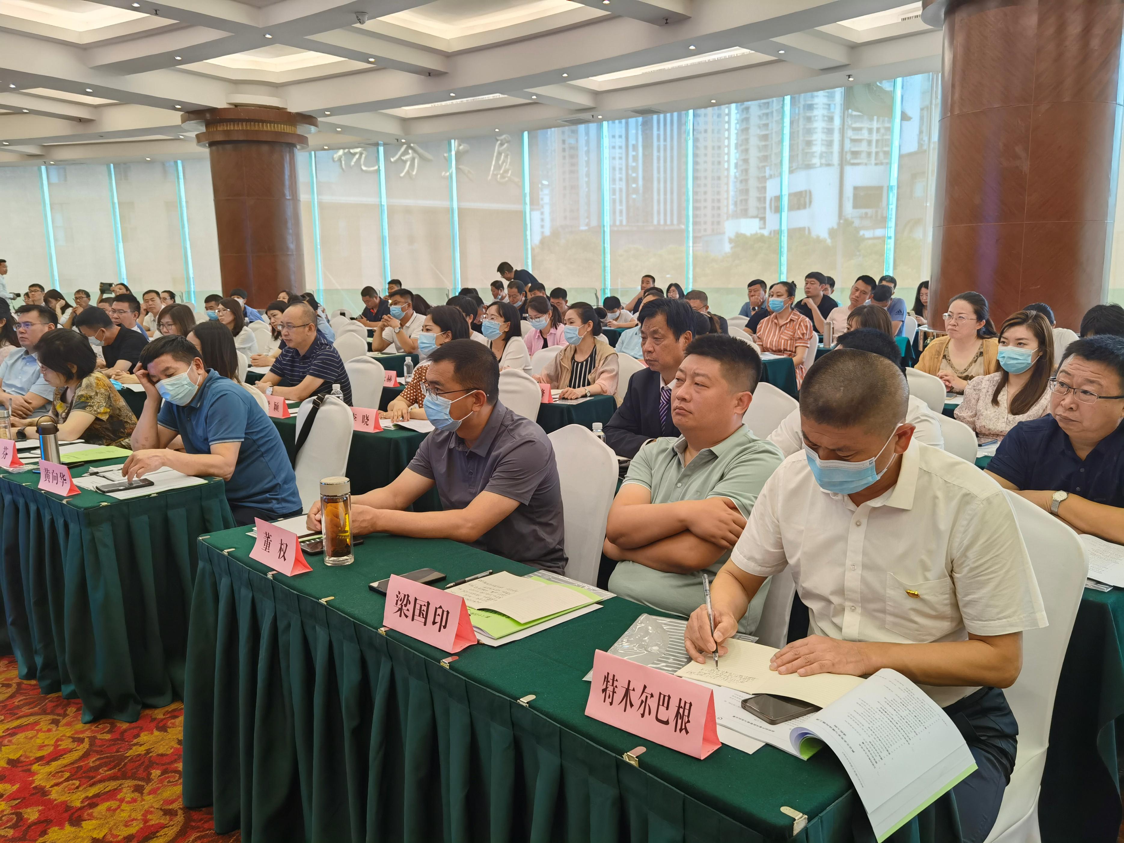 贵阳今日重大新闻纪实，城市新动向与发展里程碑，贵阳今日要闻盘点，城市新动向与发展里程碑纪实