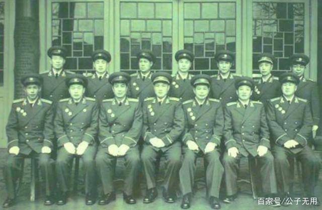 关于中国人民解放军陆军第47集团军第139师历任师长的研究文章，中国人民解放军陆军第47集团军第139师历任师长研究概述