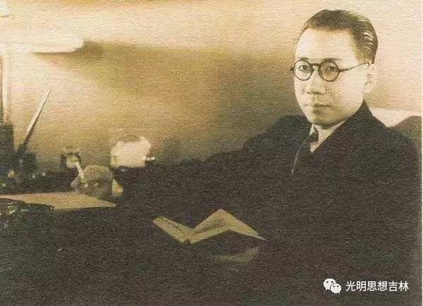 国防军事主题纪录影片，探索军事历史的影像纪实与民族精神，国防军事历史探索，影像纪实与民族精神展现