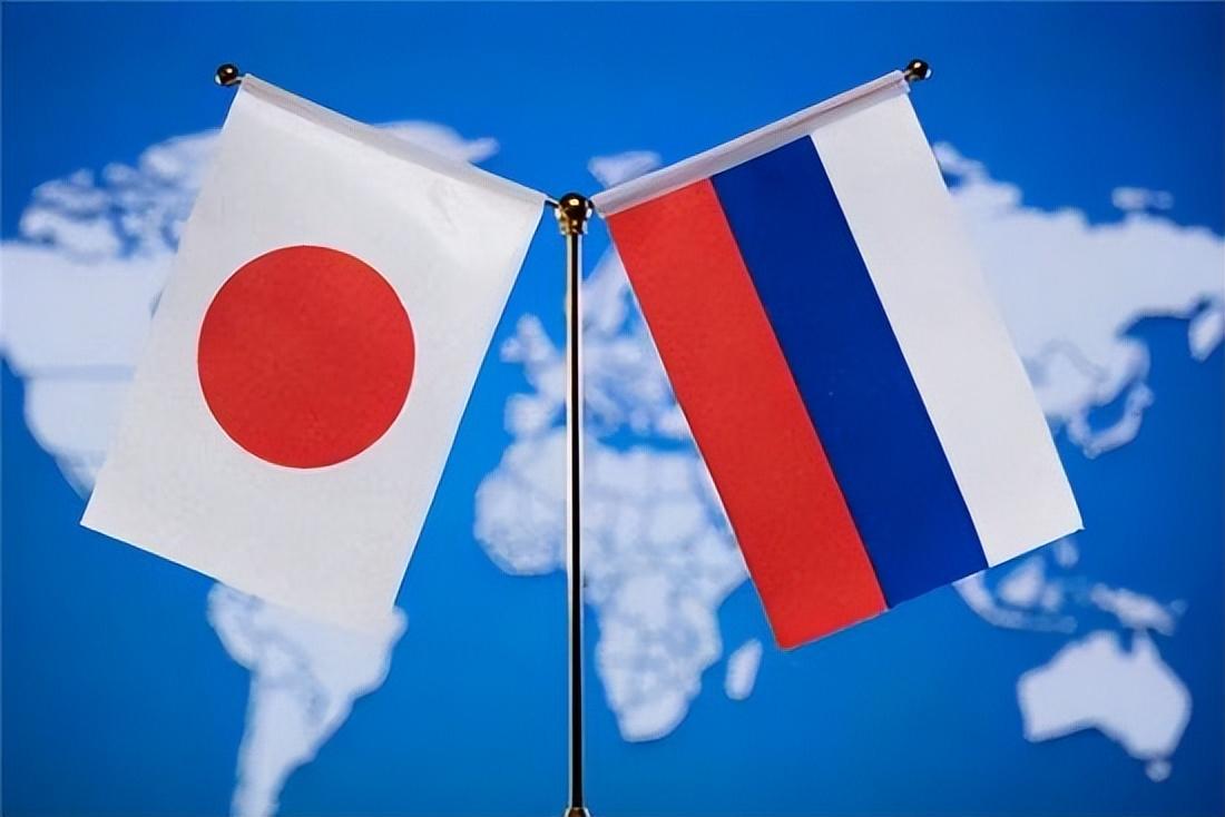 中俄联手，重塑亚太格局下的日本角色与未来趋势，中俄联手重塑亚太格局，日本的定位与未来趋势