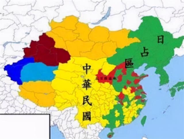 中国2020年领土地图，揭示辽阔疆域的壮丽画卷，中国2020领土地图全景，揭示辽阔疆域的壮丽画卷