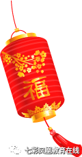 头顶王中王猜一生肖——探寻生肖文化中的神秘与趣味，头顶王中王猜一生肖，揭秘生肖文化中的神秘趣味探索