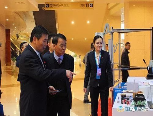 宜春今天发生的重大新闻，城市新动向与发展亮点，宜春今日要闻，城市新动向与发展亮点揭秘