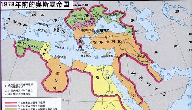 美俄两大国争端，历史、现状与未来展望，美俄争端，历史交锋、现实挑战及未来展望