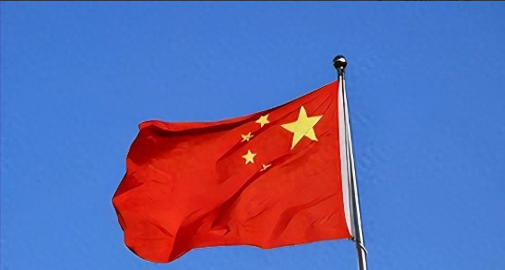 刚刚发生的重大新闻，引领时代的新动向，时代新动向，重大新闻刚刚发生