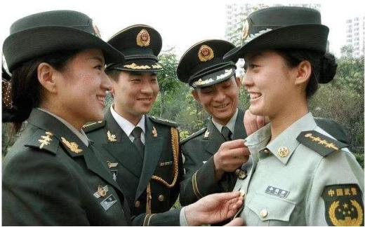 报考军校政审条件详解，报考军校政审条件全面解析