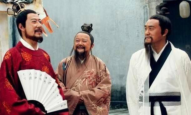 刘伯温杀一肖一尾，历史传说与神秘事件解析，刘伯温杀一肖一尾，历史传说与神秘事件探秘