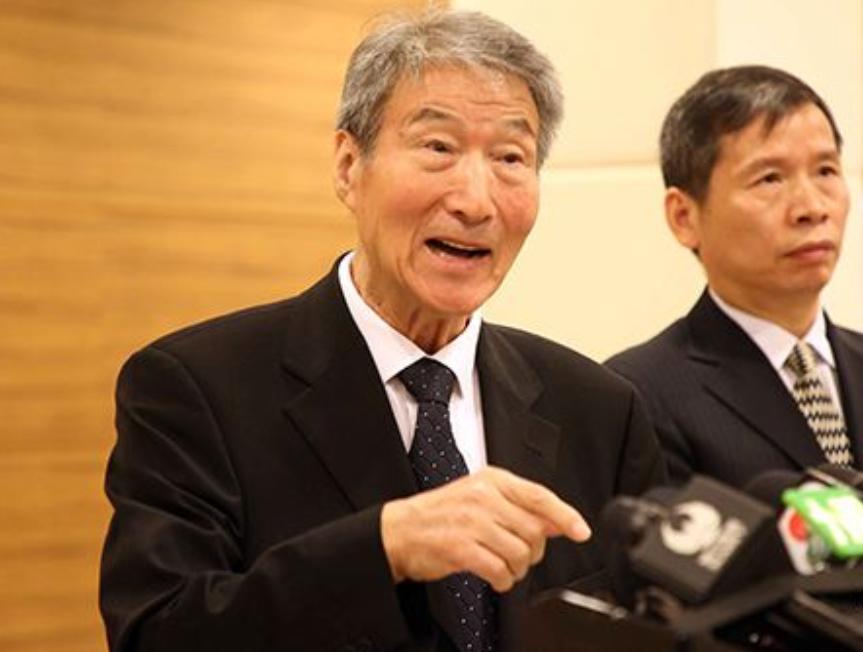 最新消息，英语是否继续作为主课？，英语是否继续作为主课的最新动态分析