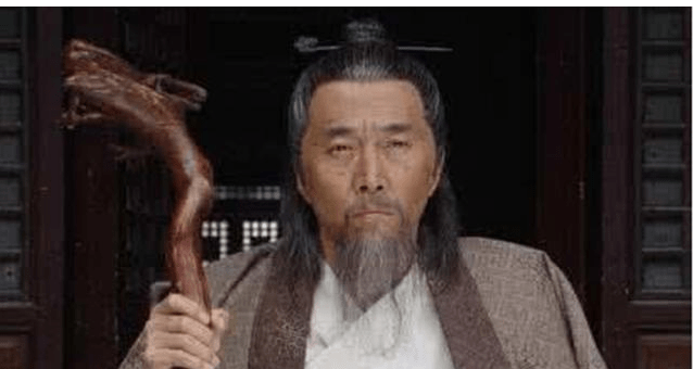 老板刘伯温有一肖