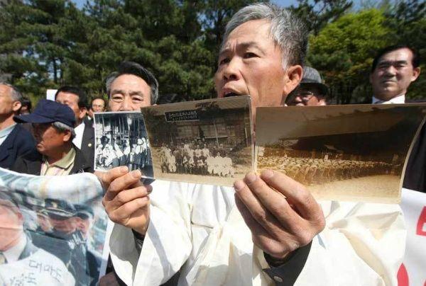 韩国检方对国防部进行扣押搜查，揭示背后的深层原因与影响，韩国国防部搜查揭秘，深层原因与广泛影响