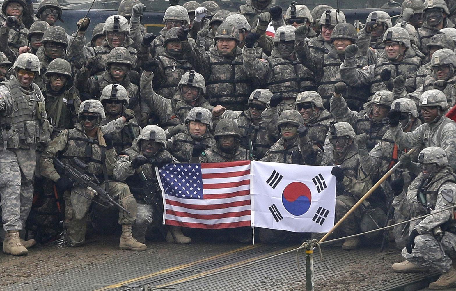 萨德导弹系统在韩国的部署基地及其影响，萨德导弹系统在韩国的部署基地及其全球安全影响