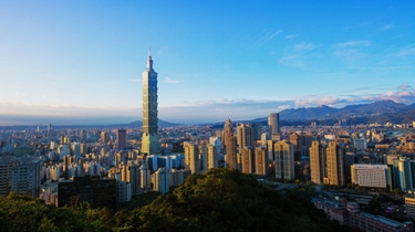 香港 第432页