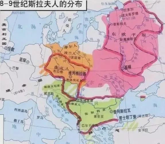 乌克兰攻击俄罗斯机场，深度分析与观察，乌克兰攻击俄罗斯机场事件深度分析与观察