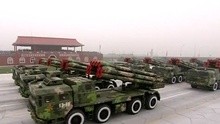 阅兵盛典，回顾2009完整版视频，阅兵盛典回顾，2009完整版视频呈现
