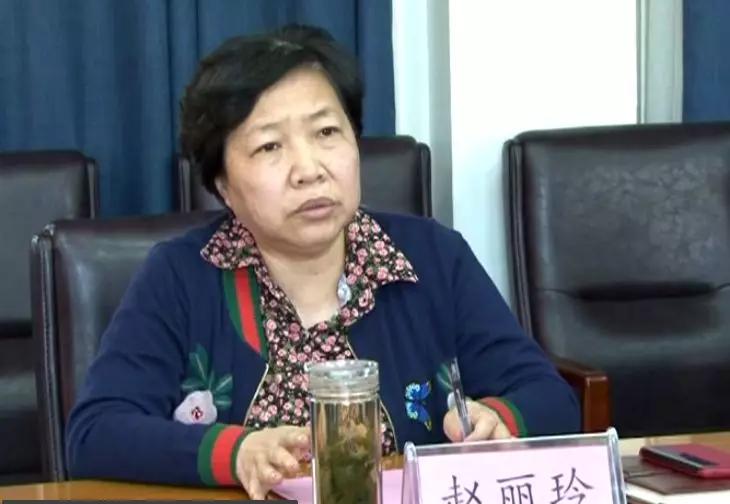 最新新闻国内大事件与今日头条的聚焦，国内最新新闻大事件与今日头条聚焦报道