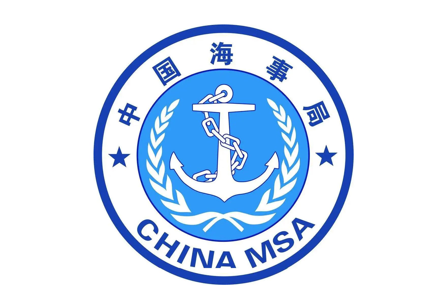 中国南海局势，复杂背景下的多维度解析，中国南海局势，多维度解析复杂背景