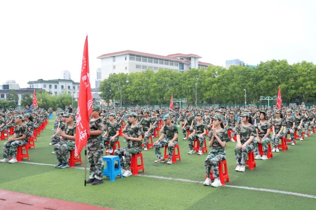 解析2023财年美国的国防预算，规模、构成与影响，解析，美国2023财年国防预算规模、构成及其全球影响
