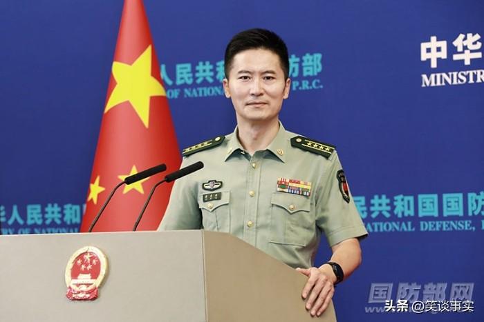 推荐 第410页