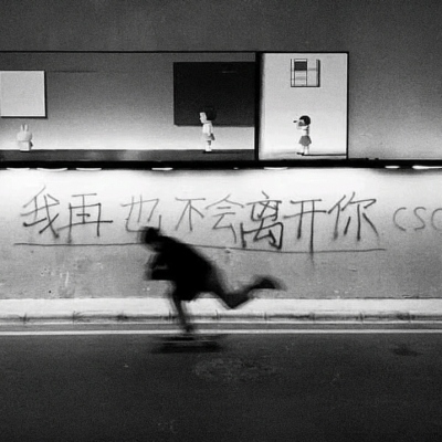 今天是好人，明天不一定——探索人性的多变与成长，人性的多变与成长，今日行善，明日未知